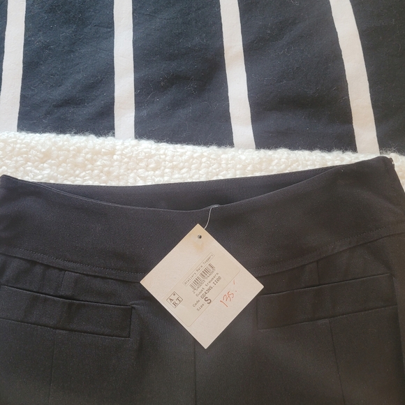 ART Skinny Pants - Picture 2 of 6